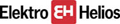Elektro Helios