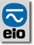 EIO