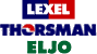 Lexel